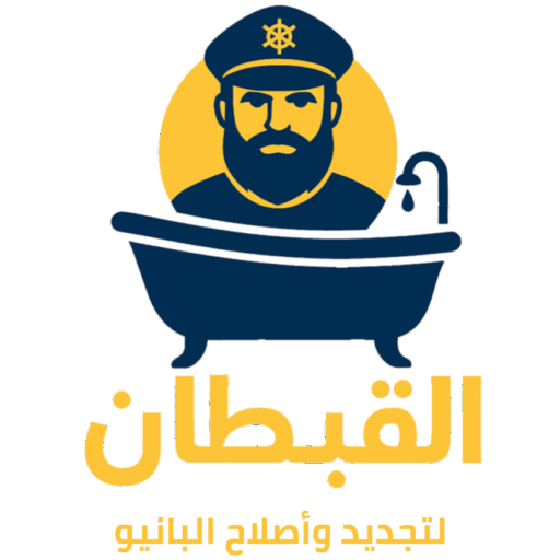 elqobtan.com